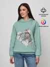  / 