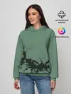  / 