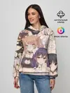  / 
