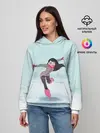  / 