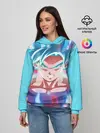  / 