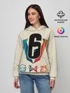  / 