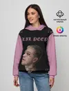  / 