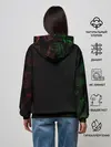  / 