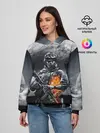  / 
