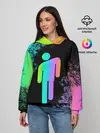  / 
