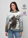  / 