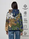  / 