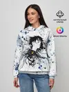  / 