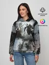  / 