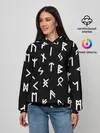  / 