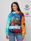  / 