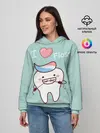  / 