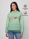  / 