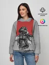  / 