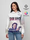  / 