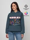 / 