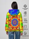  / 