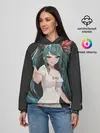  / 