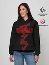  / 