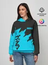  / 