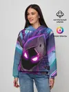  / 