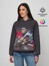  / 