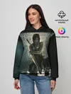  / 