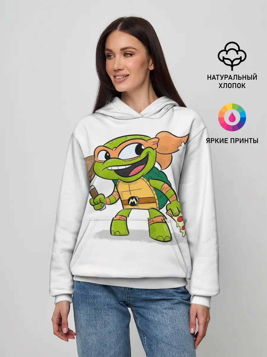  / 