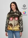  / 