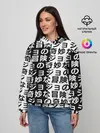  / 