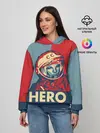  / 
