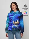  / 