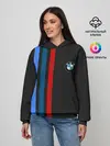  / 