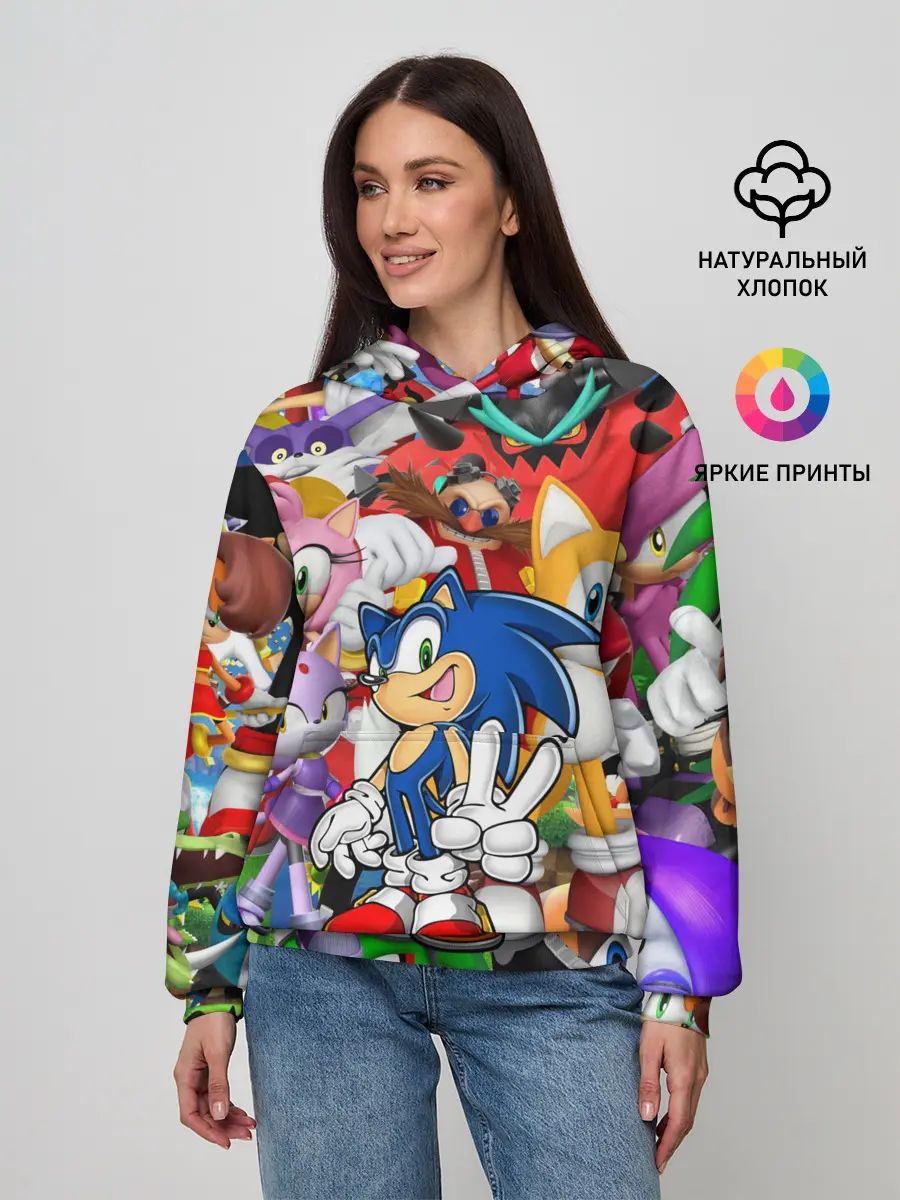  / 