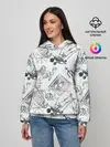  / 