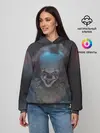  / 