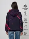  / 