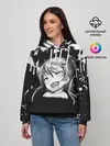  / 