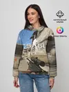  / 