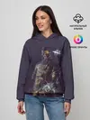  / 