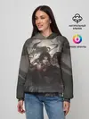  / 