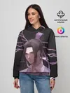  / 