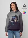  / 
