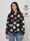  / 