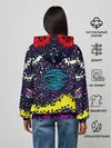  / 