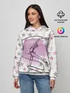  / 