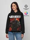  / 
