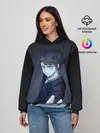  / 