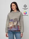  / 